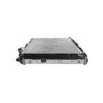 Kit Radiador Condesador Ar Porsche 911 Boxster 718 2017 2024 - Imagem 7