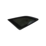 Vidro Fixo Vigia Traseiro Esquerdo Volvo Xc60 D5 2018 A 2021 - Imagem 3