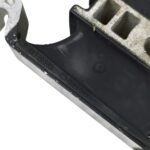 Coxim Limitador Torque Inferior Motor Volvo Xc60 2.0 2018 2023 - Imagem 5