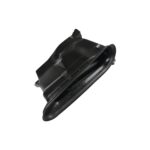 Duto Defletor Admissão Motor Volvo Xc60 2.0 2017 2020 2023