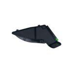 Tampa Acabamento Esquerdo Motor Bmw I3 2014 2016 2018 2021 - Imagem 4