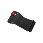 Tampa Caixa Bateria Polo Positivo Volvo Xc60 2018 2020 2023 - Imagem 5
