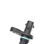 Sensor Velocidade Abs Dianteiro Mercedes Glc63 2018 A 2022 - Imagem 6