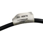 Cabo Sensor Polo Negativo Bateria Volvo Xc60 2018 2020 2023 - Imagem 7