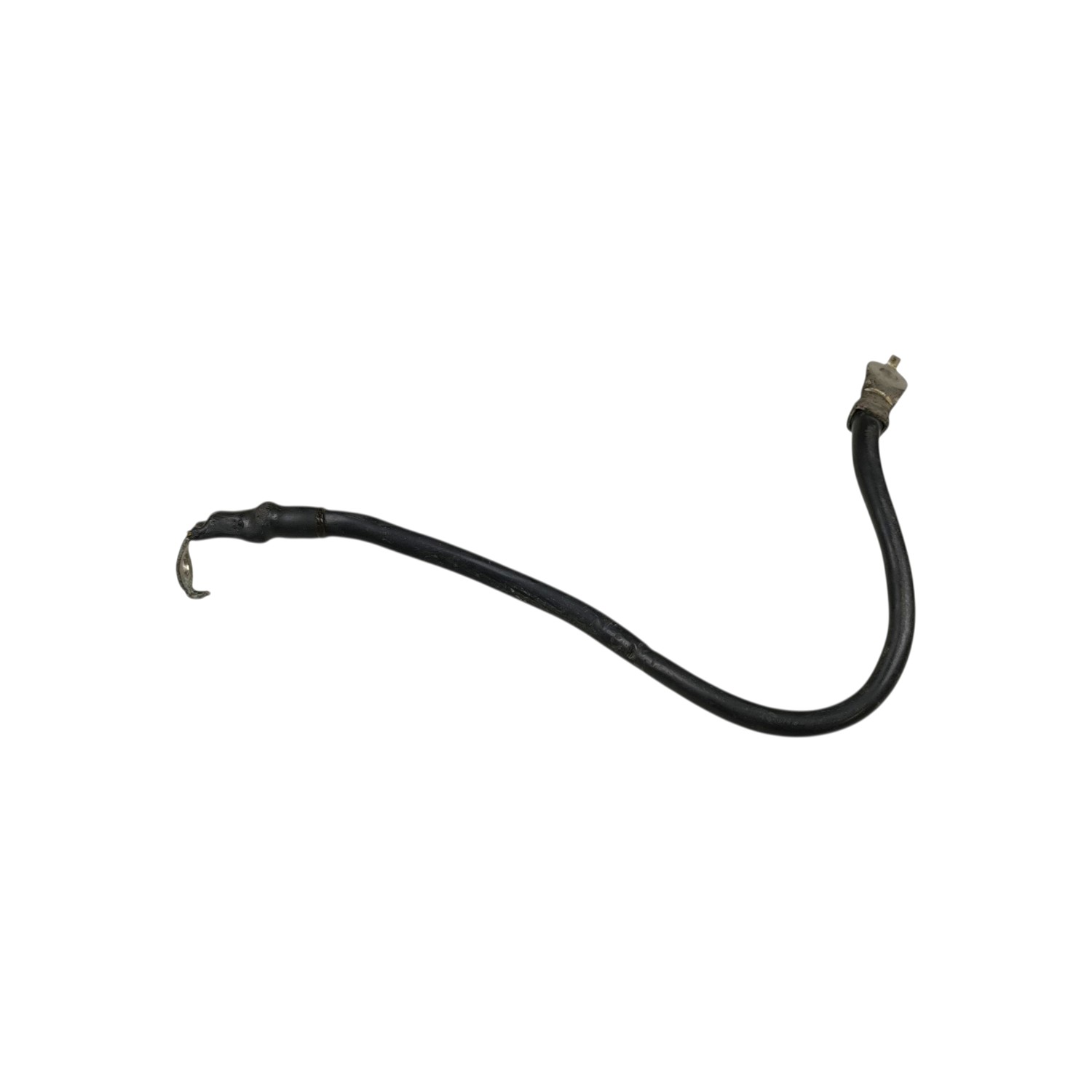 02c66e05a2177e92b5ec90858d983188.jpg Cabo Chicote Aterramento Volvo Xc60 2018 2020 2023 - Imagem 1