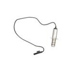 Válvula Solenoide Motor Mercedes C63 6.2 V8 2008 09 A 2014