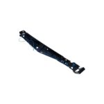 Suporte Paralama Traseiro Direito Bmw I3 2016 2019 2021 - Imagem 2