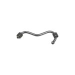 Tubo Duto Linha Combustivel Volvo Xc40 1.5 T5 2018 2020 2022 - Imagem 2