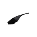 Suporte Coluna D Direita Bmw I3 2014 15 16 17 18 19 20 2021 - Imagem 3