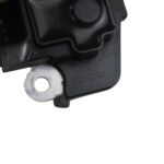 Alavanca Trava Fechamento Capo Volvo Xc60 2018 19 20 A 2023 - Imagem 8