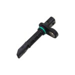 Sensor Velocidade Abs Dianteiro Mercedes Glc63 2018 A 2022 - Imagem 2