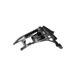 Suporte Painel Paralama Traseiro Direito Bmw I3 2014 2021 - Imagem 5