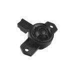 Alto Falante Tweeter Porta Volvo Xc60 D5 2018 19 20 A 2023 - Imagem 3