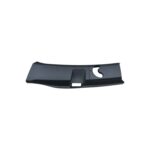 Friso Acabamento Coluna B Esquerda Bmw I3 2014 2016 18 2021