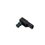 Sensor Map Admissão Mercedes C63 V8 6.2 2007 2009 2011 - Imagem 5