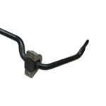 Barra Estabilizadora Dianteira Bmw I3 2014 2016 2018 2021 - Imagem 5