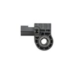 Sensor Parachoque Dianteiro Volvo Xc60 2018 19 20 21 22 2023 - Imagem 5