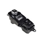 Comando Start Stop Freio Estacionario Volvo Xc60 2017 2023