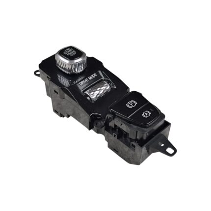 Comando Start Stop Freio Estacionario Volvo Xc60 2017 2023