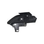 Acabamento Direito Banco Traseiro Volvo Xc60 2017 2020 2023 - Imagem 5
