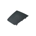 Tampa Grade Alto Falante Painel Volvo Xc60 T8 2018 2022 2024 - Imagem 3
