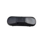 Brucutu Esguicho Parabrisa Vw Jetta Golf Passat 2009 A 2025 - Imagem 7