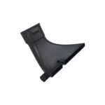 Duto Guia Difusor Ar Interno Esquerdo Volvo Xc60 2017 2020 2023 - Imagem 2