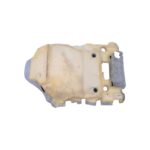Forro Carpete Dianteiro Direito Volvo Xc60 2017 2020 2023 - Imagem 4