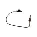 Sensor Temperatura Escapamento Volvo Xc60 2.0 2018 2020 2023 - Imagem 2