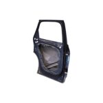 Porta Traseira Esquerda Volvo Xc60 2018 2020 2023 - Imagem 5