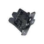 Fechadura Tampa Porta Malas Volvo Xc60 2018 2020 2023 - Imagem 5