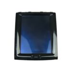 Tela Multimidia Volvo Xc40 Xc60 T5 2019 2020 2021 2022 2024