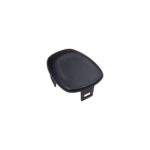 Tampa Sensor Crepuscular Luz Volvo Xc60 2018 2020 2023