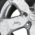 Roda Unitária Aro 18 Jeep Cherokee 265/60 2011 2012 2013 2014 - Imagem 5
