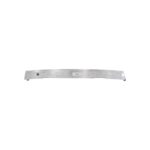 Alma Barra Parachoque Dianteiro Bmw I3 2014 2016 2018 2021