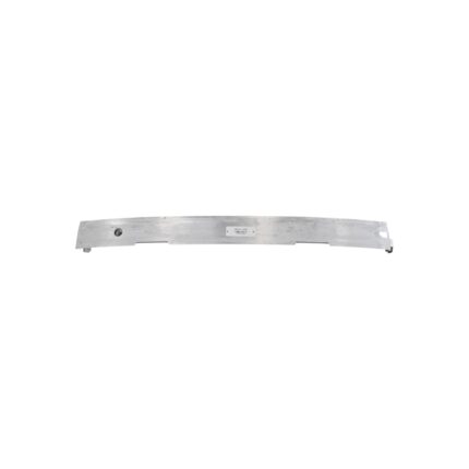 Alma Barra Parachoque Dianteiro Bmw I3 2014 2016 2018 2021