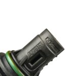 Sensor Fase Comando Mercedes C63 6.2 V8 2007 2009 2011 - Imagem 5