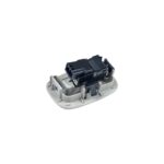 Comando Vidro Elétrico Traseiro Esquerdo Volvo Xc60 2018 2023 - Imagem 4