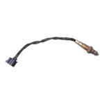 Sonda Lambda Pós Catalisador Mercedes C63  6.2 V8 2008 2014