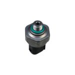 Sensor Pressão Ar Condicionado Bmw I3 2014 2016 2018 2021 - Imagem 2