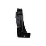 Pedal Atuador Acelerador Bmw I3 2014 15 16 17 18 19 20 2021 - Imagem 6