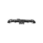 Suporte Central Parachoque Traseiro Bmw I3 2014 2018 2021