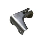 Suporte Reforço Turbina Turbo Volvo Xc40 1.5 T5 2018 2022