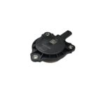 Sensor Magnético Comando Mercedes C63 6.2 V8 2007 2009 2011 - Imagem 2