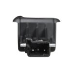 Luz Cortesia Interna Porta Volvo Xc60 V60 S60 2018 19 A 2024 - Imagem 6