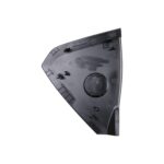 Tampa Lateral Esquerda Do Painel Bmw I3 2014 15 16 17 A 2021 - Imagem 8