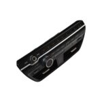 Comando Radio Controle Ar Condicionado Bmw I3 2014 15 A 2021 - Imagem 3
