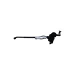Mangueira Respiro Carter Motor Bmw I3 2014 2016 2018 2021 - Imagem 2