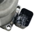 Motor Atuador Diferencial Traseiro Mercedes Glc63 2018 2022 - Imagem 4