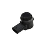 Sensor Estacionamento Dianteiro Traseiro Bmw I3 2014 A 2021 - Imagem 2